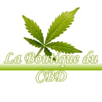 LA BOUTIQUE DU CBD TASSENIERES 